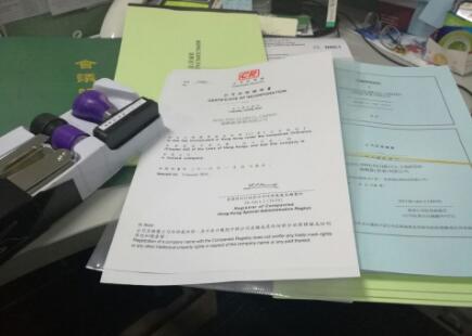 小微企業(yè)在經(jīng)營中如何防范風險！