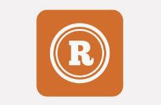 2021注冊公司的公司名稱、企業(yè)類型、注冊資金、經(jīng)營