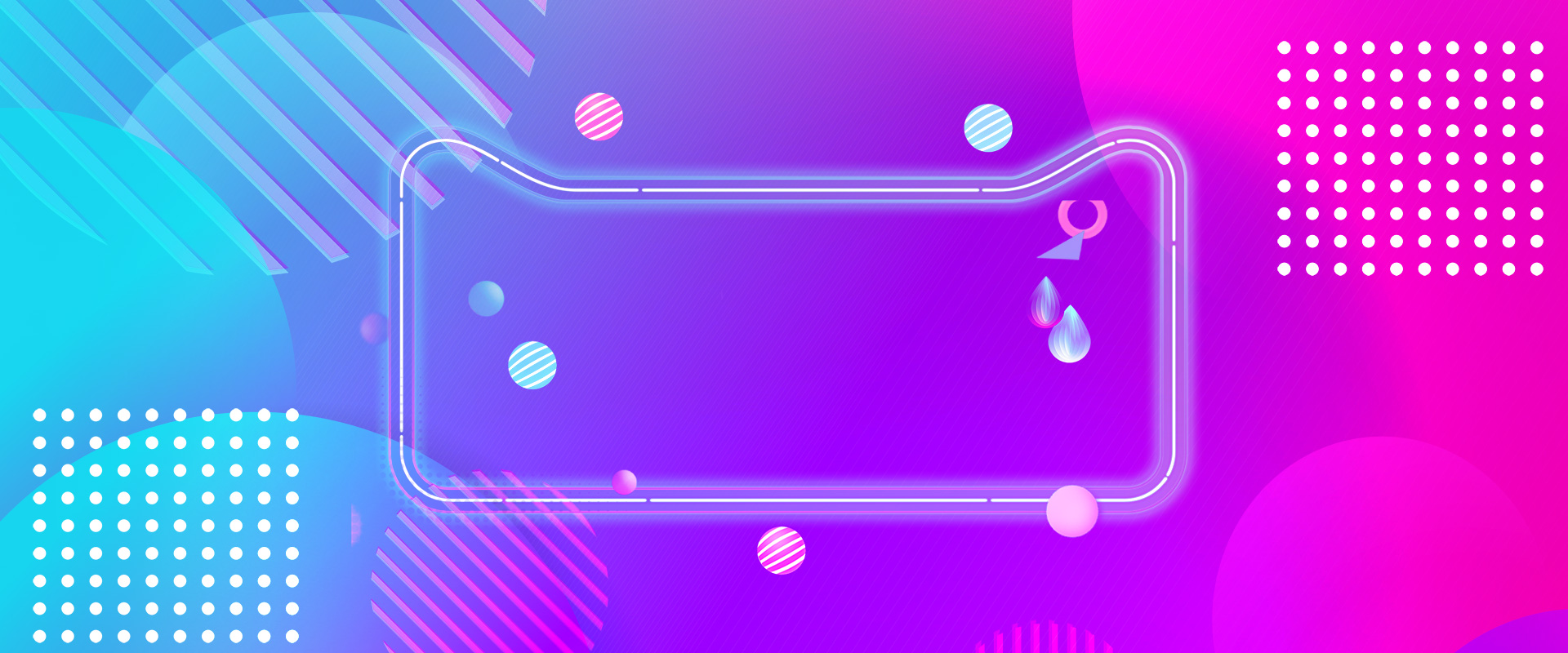 注冊公司商標(biāo)需要什么材料？