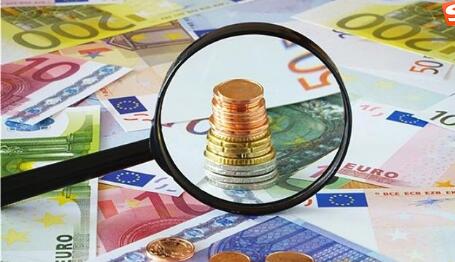 深圳代理記賬收費(fèi)行情如何？受哪些因素影響？