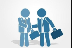 想開一家代理記賬公司，如何開一家代理記賬公司