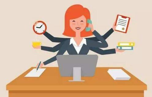 注冊公司需要滿足什么條件？