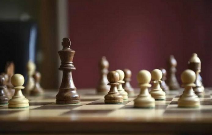 深圳公司注冊(cè)所需資料都有什么呢？