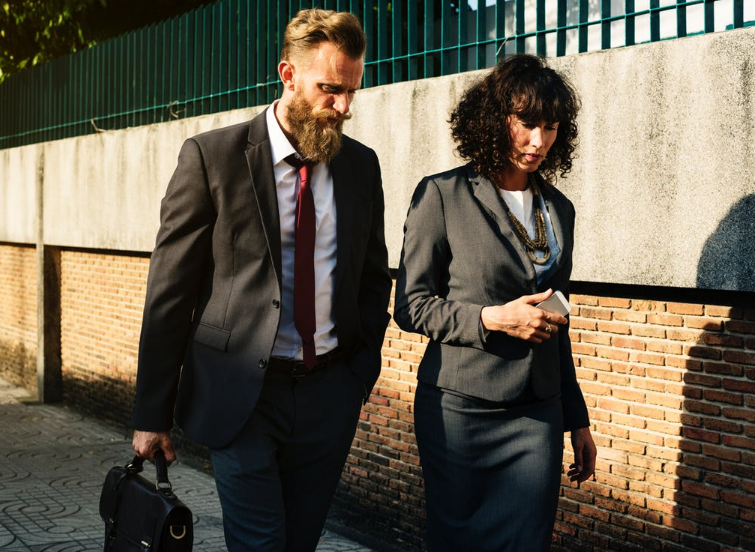 找代理公司注冊(cè)公司要多少錢？辦營(yíng)業(yè)執(zhí)照是免費(fèi)的嗎？