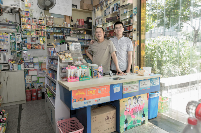 丟失的公司印章如何補(bǔ)辦？其他股東可以刻公章嗎？