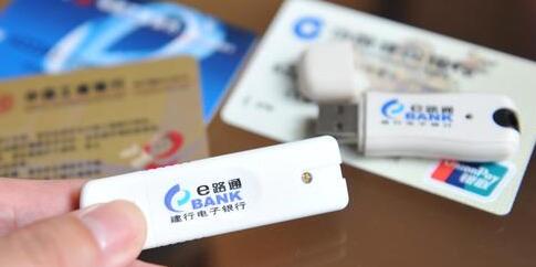 1575875201788722.jpg 005.jpg