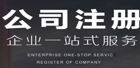 1576130685881407.png 0030.png