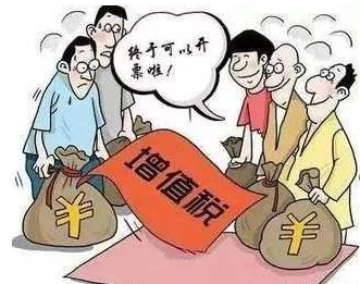 公司注銷了，記賬憑證也不能丟！